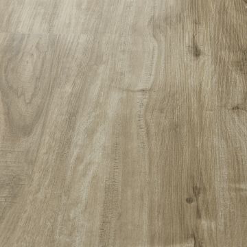 Piastrelle Adesive Vanola in PVC per Spazi Interni 28 listoni = 3,92 m² Effetto Quercia Siberiana NEU.HOLZ