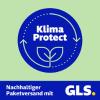 Alt tag Klima Protect